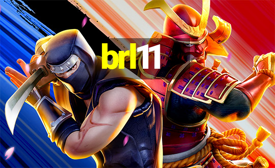 brl11