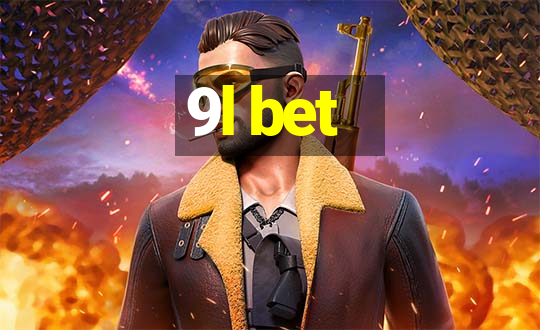 9l bet