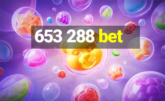 653 288 bet