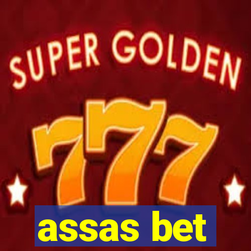 assas bet