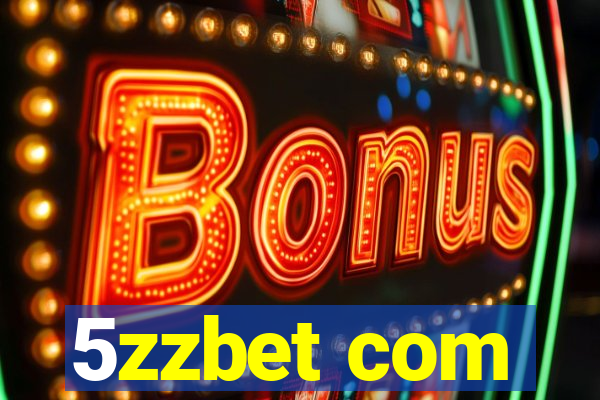 5zzbet com