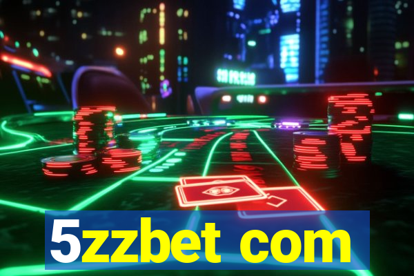 5zzbet com