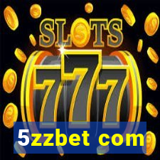 5zzbet com