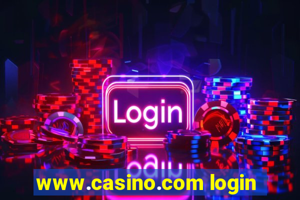 www.casino.com login