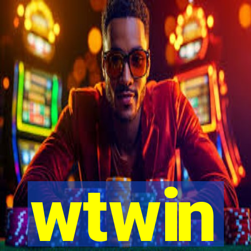 wtwin