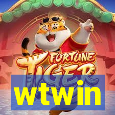 wtwin