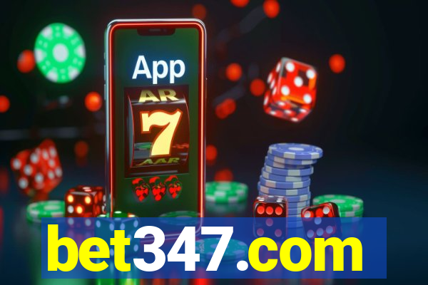 bet347.com