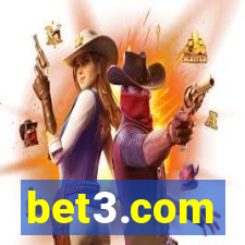 bet3.com