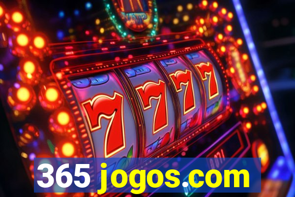 365 jogos.com