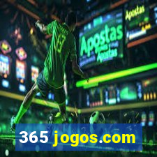 365 jogos.com