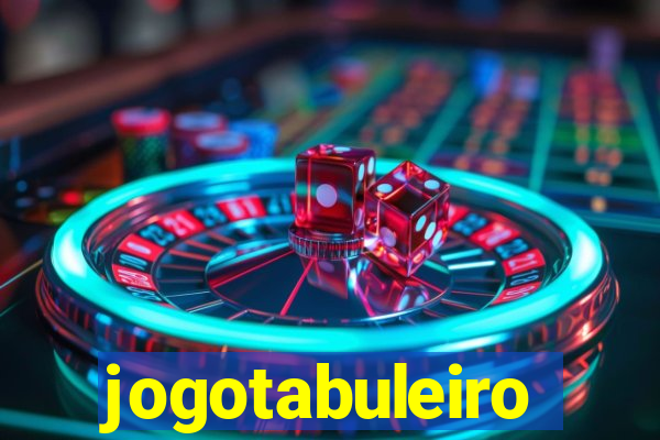 jogotabuleiro