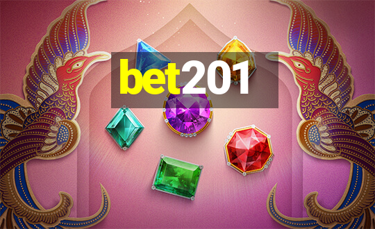 bet201