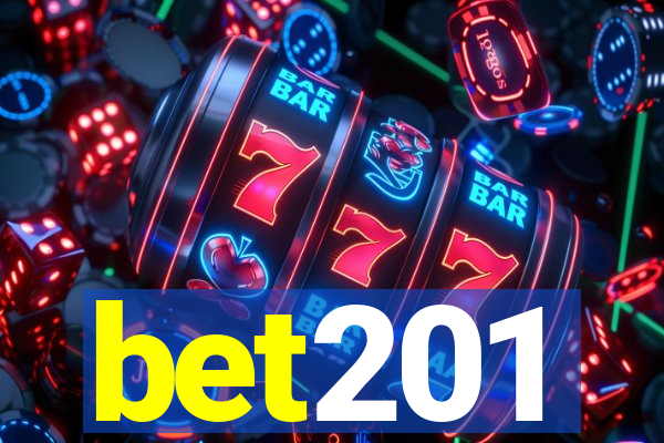 bet201