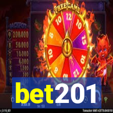 bet201