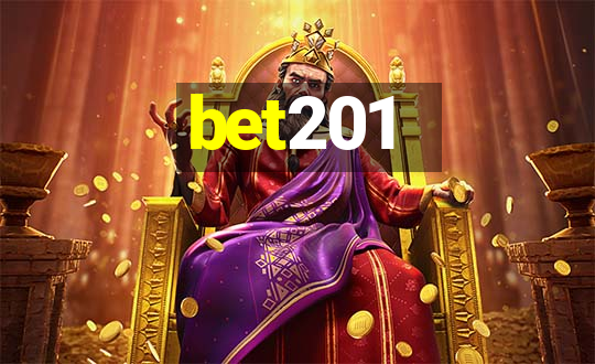 bet201