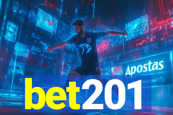 bet201