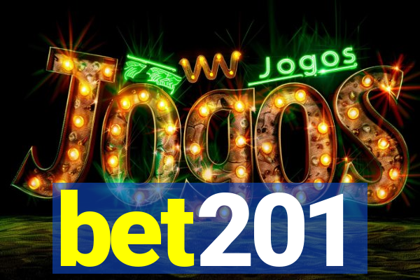 bet201