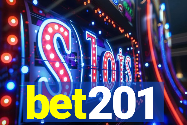 bet201