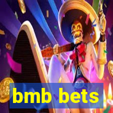 bmb bets