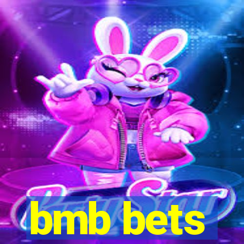 bmb bets