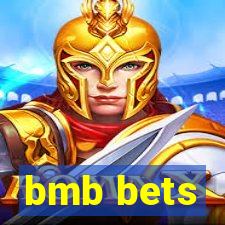 bmb bets