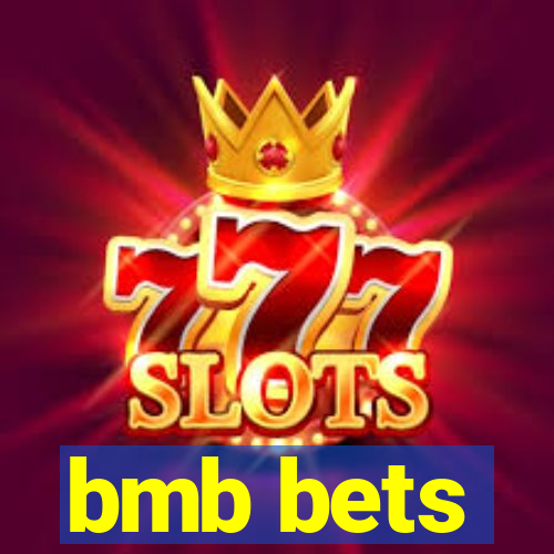 bmb bets