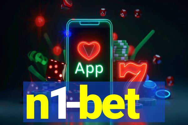 n1-bet