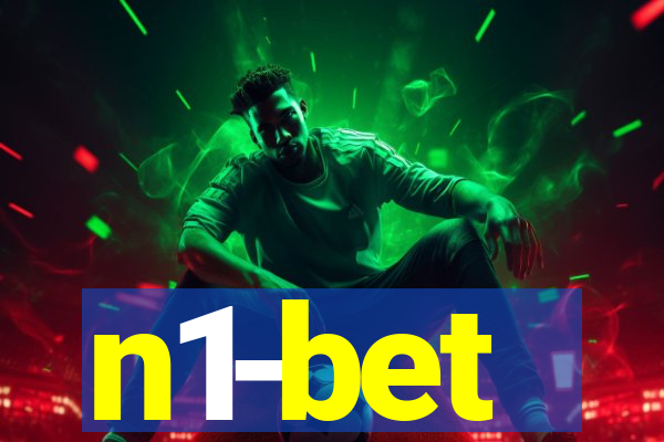 n1-bet