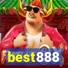 best888