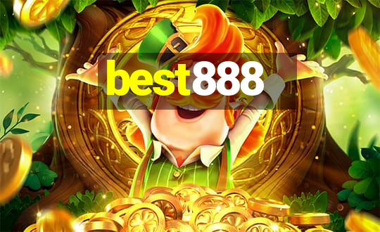 best888