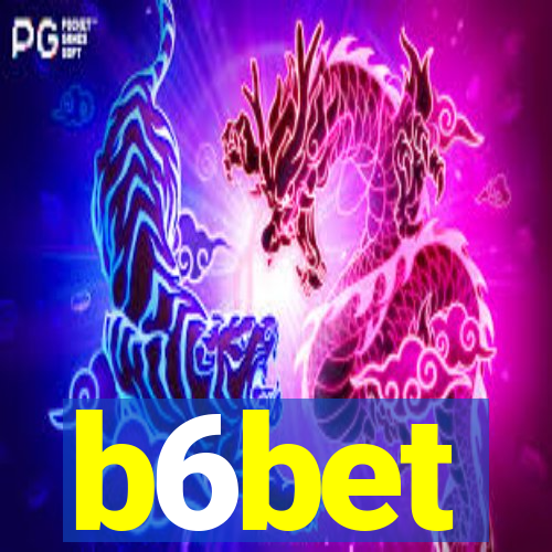 b6bet