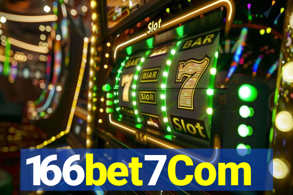 166bet7Com