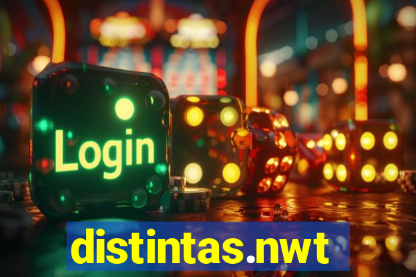 distintas.nwt