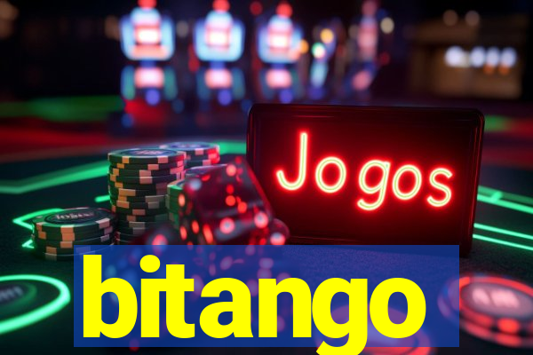 bitango