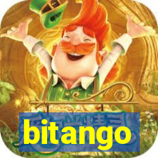 bitango