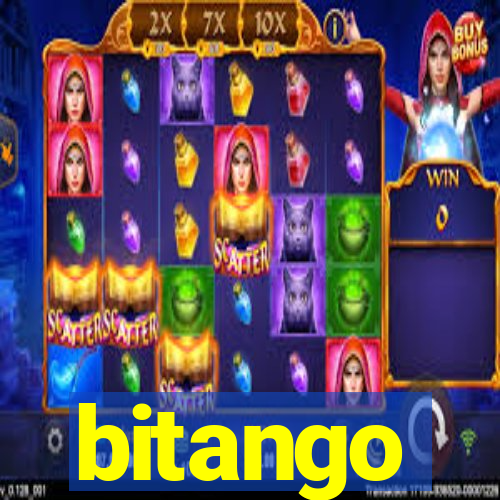 bitango