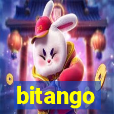 bitango