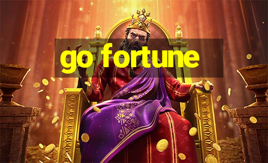 go fortune