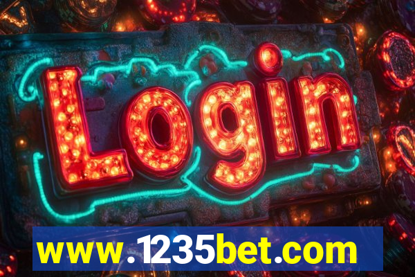 www.1235bet.com