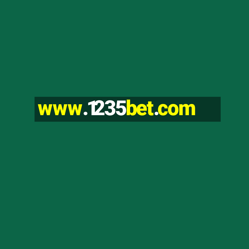 www.1235bet.com