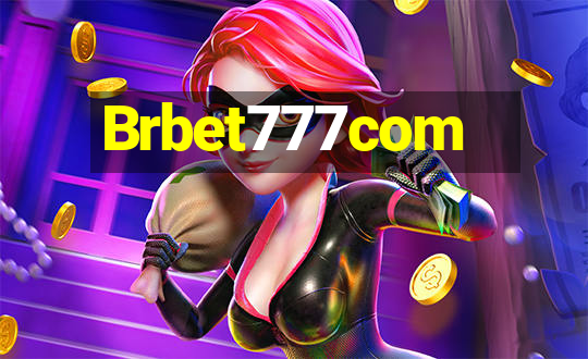 Brbet777com