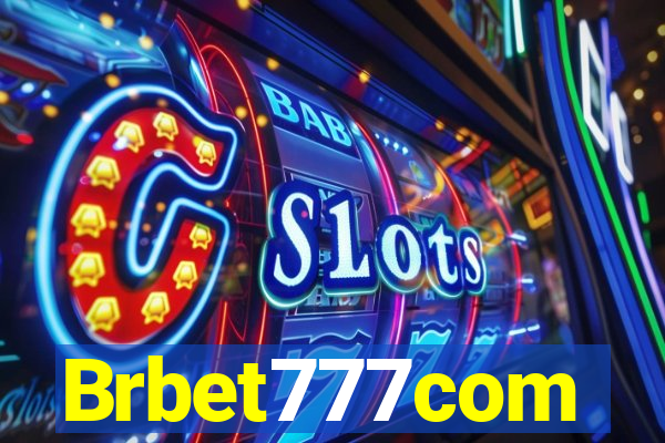 Brbet777com