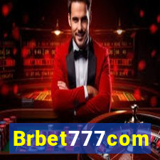 Brbet777com