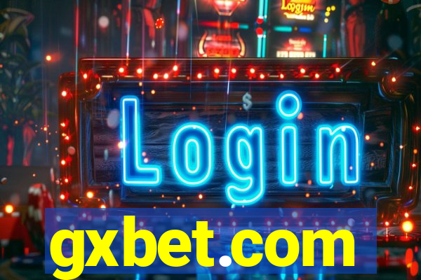 gxbet.com