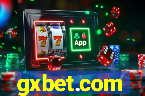 gxbet.com