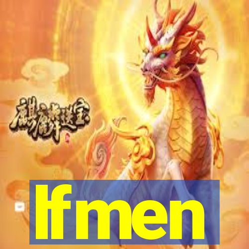 lfmen