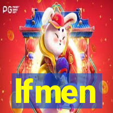 lfmen