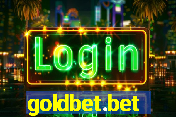 goldbet.bet