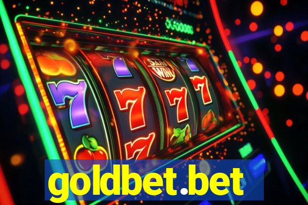 goldbet.bet