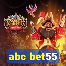 abc bet55